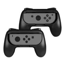uchwyt-do-nintendo-switch-oled-uchwyty-joy-con-ergonomiczny-czarny-2szt