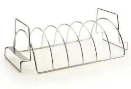 kosz-do-grillowania-miesa-barbecook-223-0025-000