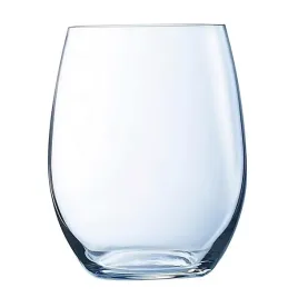 szklanki-do-napojow-chef-and-sommelier-360-ml-1-szt