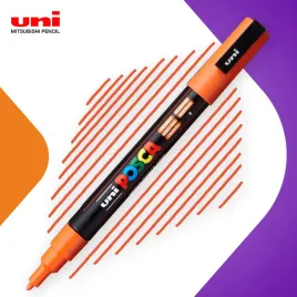 marker-uni-posca-pc-3m-gr-09-13mm-nr4-pomar