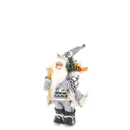 figurka-mikolaj-tworzywo-sztuczne-35x16x22