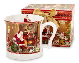 swiateczny-kubek-w-pudelu-porcelana-95x13x10