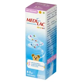 nexon-mediprolac-dla-dzieci-krople-doustne-probbiotyk-5ml