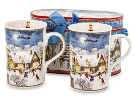 swiateczny-zestaw-2-kubkow-porcelana-11x11x8-kubek-w-pudelku-prezentowym