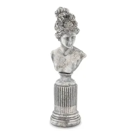 dekoracja-ceramiczna-art-dekoracyjny-cyrus-stone-szary-36x11x9