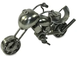 replika-motocykla-pl-motocykl-repliki-jawa-srebrny-8x5x155
