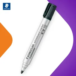 marker-suchoscieralny-czarny-staedtler-1-szt