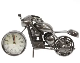 pl-motocykl-z-zegarem-repliki-jawa
