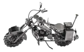 replika-motocykla-pl-motocykl-metalowy-repliki-jawa-srebrny-17x29x13
