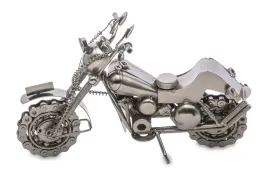 replika-motocykla-pl-motocykl-metalowy-repliki-jawa-srebrny-17x27x65cm
