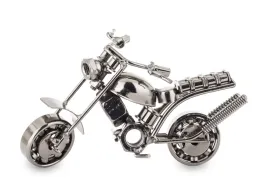 replika-motocykla-pl-motocykl-metal-repliki-jawa-srebrny-8x145x7