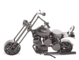 replika-motocykla-pl-motocykl-metalowy-repliki-jawa-srebrny-10x15x6