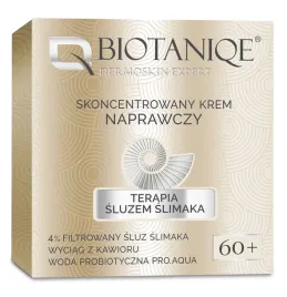 biotaniqe-terapia-sluzem-slimaka-skoncentrowany-krem-naprawczy-60-50