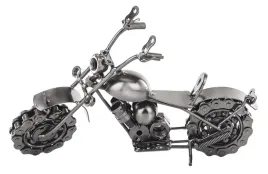 replika-motocykla-pl-motocykl-metal-26cm-repliki-jawa-stalowy-165x26x8