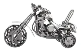 replika-motocykla-pl-motocykl-trojkolowy-metal-16cm-stalowy-9x17x75