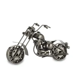 replika-motocykla-pl-motocykl-metal-20cm-repliki-jawa-srebrny-11x7x20cm