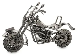 replika-motocykla-pl-motocykl-metalowy-repliki-jawa-srebrny-18x29x9