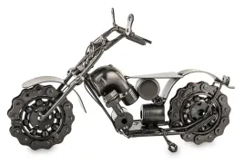 replika-motocykla-pl-motocykl-metalowy-repliki-jawa-ciemnoszary-15x25x65