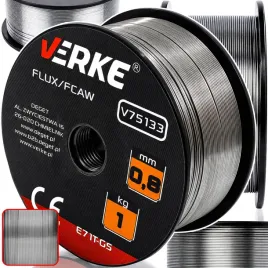drut-spawalniczy-samooslonowy-rdzeniowy-flux-08mm-1kg-1000g-fcaw-bez-gazu
