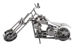 replika-motocykla-pl-motocykl-metalowy-repliki-jawa-stalowy-95x17x5