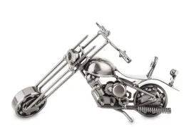 replika-motocykla-pl-motocykl-metal-16-cm-repliki-jawa-srebrny-8x17x6