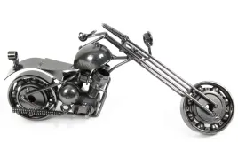 replika-motocykla-pl-motocykl-metal-repliki-jawa-srebrny-10x23x8