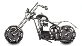 replika-motocykla-pl-motocykl-metal-20cm-repliki-jawa-srebrny-10x20x6