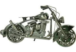 replika-motocykla-pl-motocykl-metal-30-cm-repliki-jawa-srebrny-125x24x9