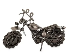 replika-motocykla-pl-motocykl-19-cm-repliki-jawa-szary-125x19x65