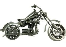 replika-motocykla-pl-motocykl-25-cm-repliki-jawa-srebrny-125x26x135