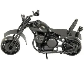 replika-motocykla-pl-motocykl-metal-repliki-jawa-srebrny-50-40-30