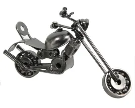 replika-motocykla-pl-motocykl-metal-repliki-jawa-srebrny-8x15x5
