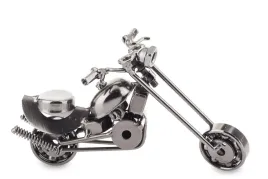 replika-motocykla-pl-motocykl-metal-repliki-jawa-szary-8x15x6