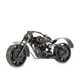 replika-motocykla-pl-motocykl-repliki-jawa-ciemny-srebrny-115x12x275cm