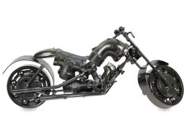 replika-motocykla-pl-motocykl-metalowy-repliki-jawa-srebrny-14x30x11