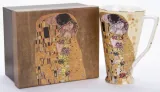 kubek-155x13x95-stan-nowy