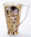 kubek-155x13x95-material-wykonania-porcelana