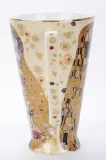 kubek-155x13x95-kod-producenta-136974