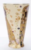 kubek-155x13x95-stan-nowy-kolor-wielokolorowy