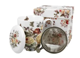 pl-kubek-z-zaparzaczem-380-ml-zahra-porcelana-flower-105x8cm