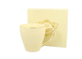 pl-kubek-ice-cream-430ml-430-ml-kremowy-10x10x10