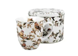 pl-kubek-w-metalowej-puszce-ptaszki-400ml-porcelana-animals-400-ml-11x14