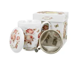 pl-kubek-z-zaparzaczem-secesja-380ml-porcelana-flower-380-ml-115x105x105