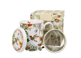 pl-kubek-z-zaparzaczem-380ml-linnea-porcelana-animals-380-ml-115x82x82