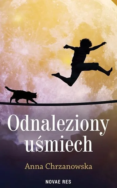 odnaleziony-usmiech