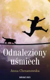 odnaleziony-usmiech