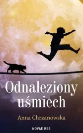 odnaleziony-usmiech