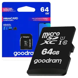 karta-pamieci-goodram-microsd-64gb-m1aa-0640r12
