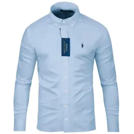 polo-ralph-lauren-koszula-meska-blekitna-prezent-r-m
