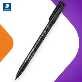 marker-staedtler-lumocolor-czarny-f
